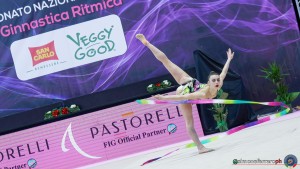 ginnastica valentia corvetti chiara ph simone ferraro sfa03998 copia